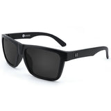 Atlas XL Sunglasses z87.1+