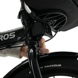SKN - Folding Bike