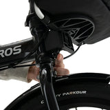 SKN - Folding Bike