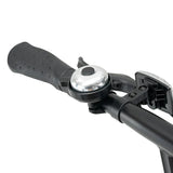 SKN - Folding Bike