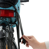 SKN - Folding Bike