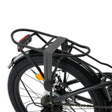 SKN - Folding Bike