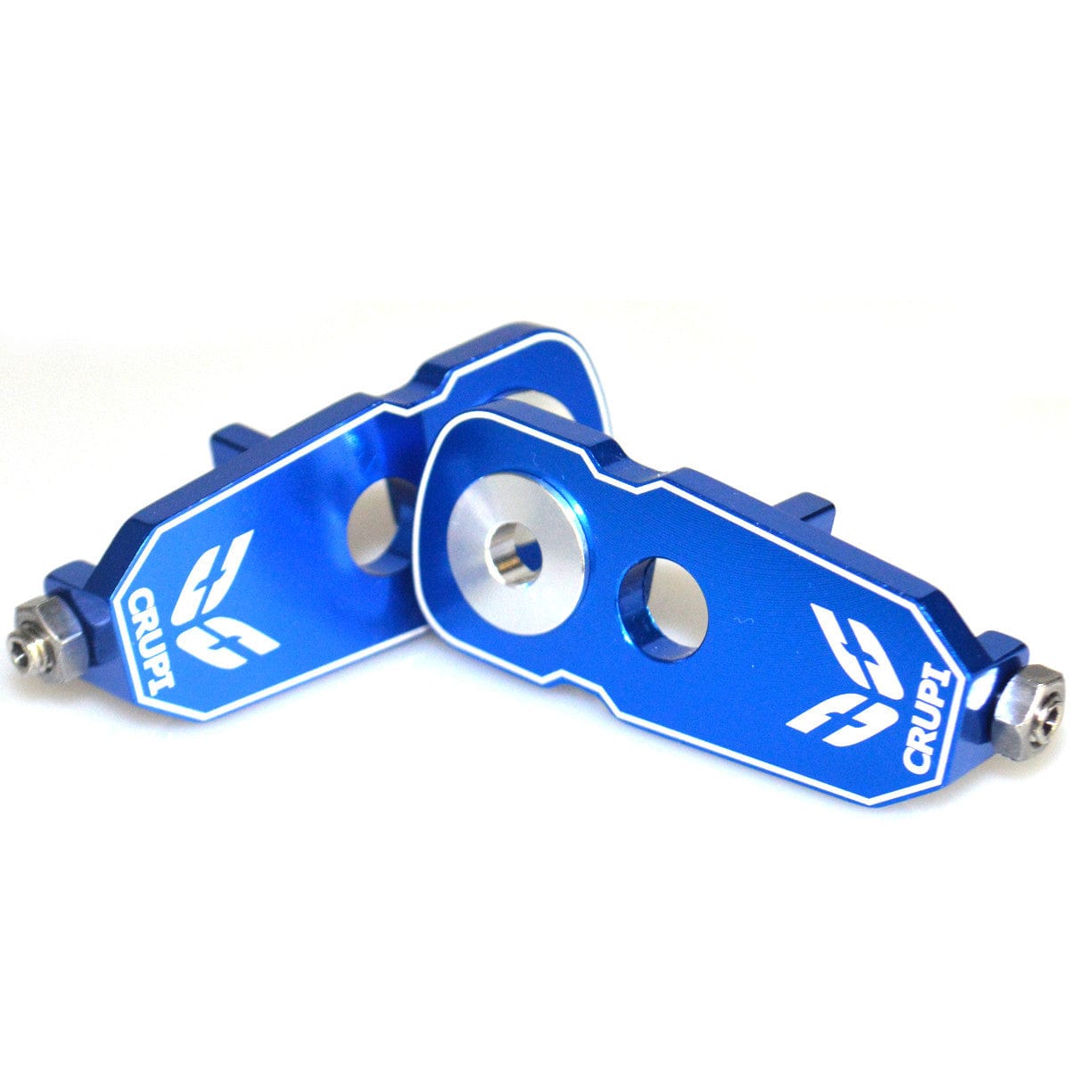 Crupi Solo Chain Tensioner
