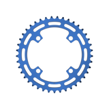 Cook Bros Racing Chainrings