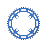 Cook Bros Racing Chainrings