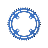 Cook Bros Racing Chainrings