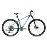MT400-29" Mountain Bike