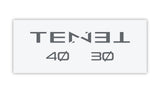 BODEM AL V3 DECAL KIT (C)
