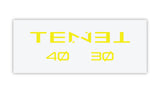 BODEM AL V3 DECAL KIT (C)