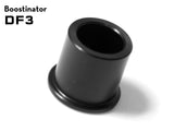 Boostinator
