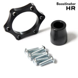 Boostinator