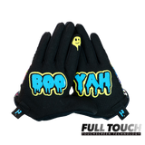Summer LITE Gloves - Monster Mayhem