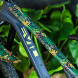 Botanic Revival Frame Keeper