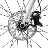 Voyager - Gravel Bike