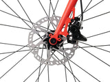 Voyager - Gravel Bike