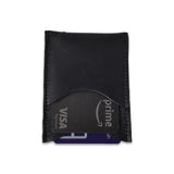 Alchemy Goods- Bryant Money Clip Wallet