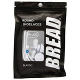 Round Locks Elastic