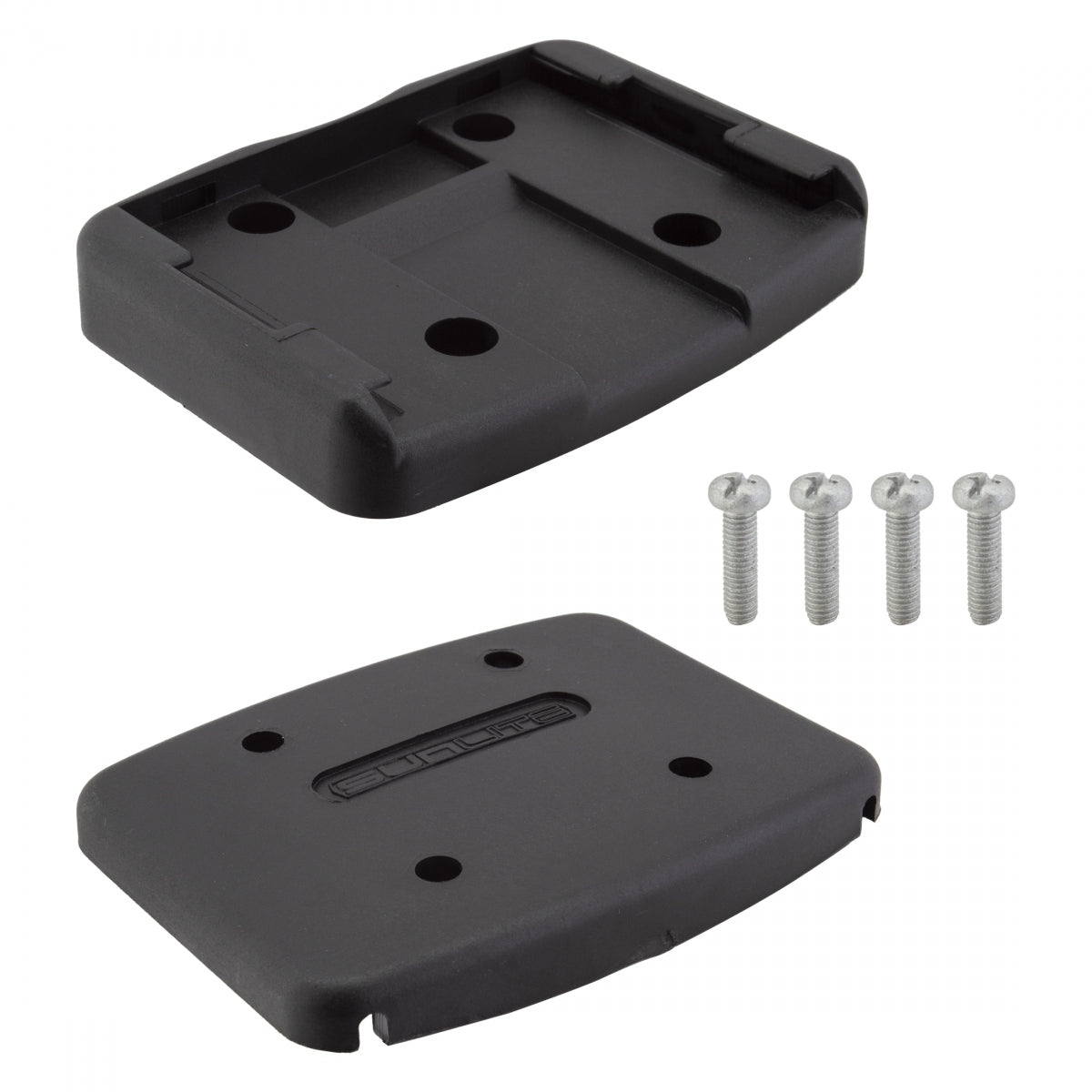 BASKET SUNLT FT REP BASKET CLAMP w/HRDWFOR 90427/90023