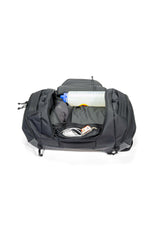 Janus Duffel