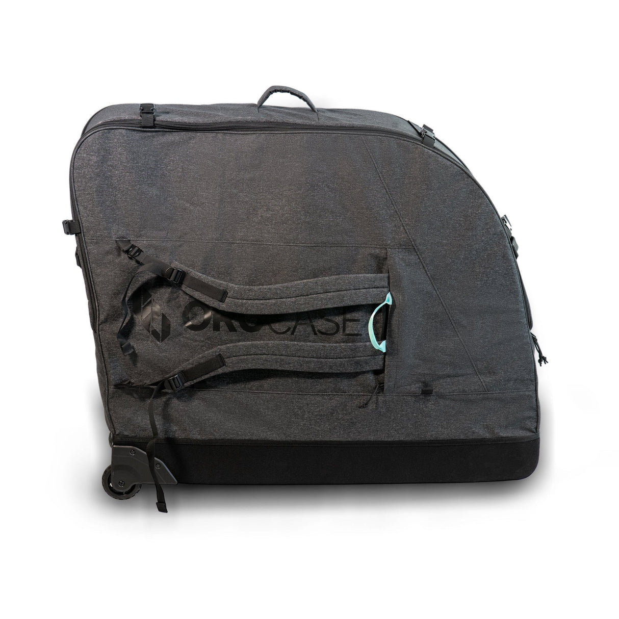 B2 Bike Travel Case