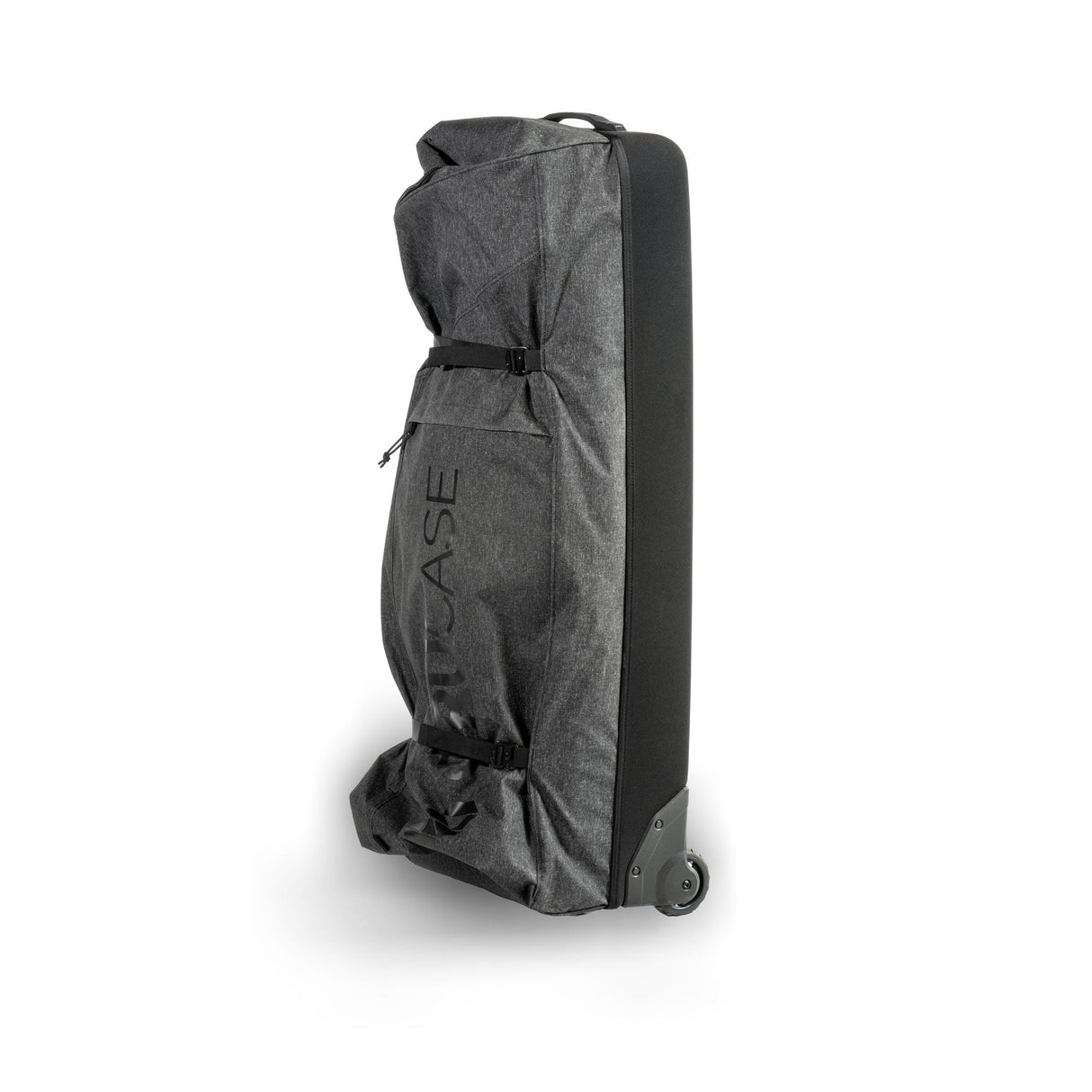 B2 Bike Travel Case