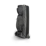 B2 Bike Travel Case