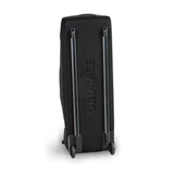 B2 Bike Travel Case