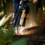 CTRL Trail Clipless Pedal