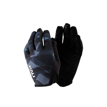 Cascade Glove