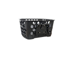 Ebike Front Basket