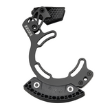 Vario Enduro Chainguide