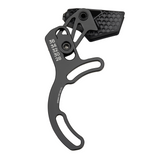 Vario Trail Chainguide