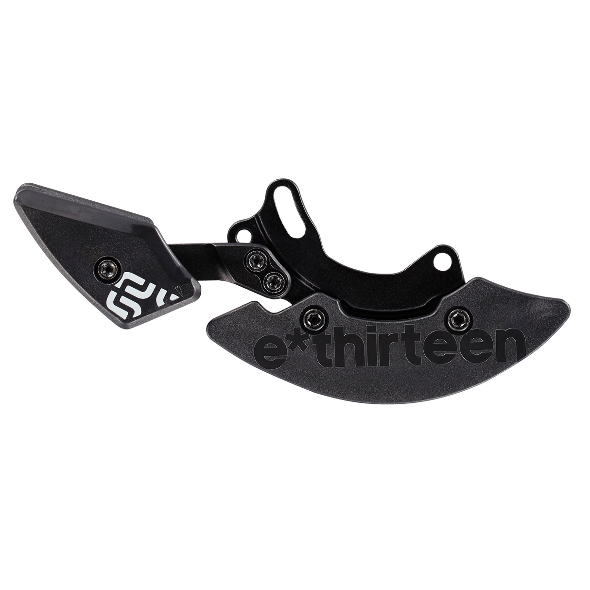 Vario DH Lower Chainguide