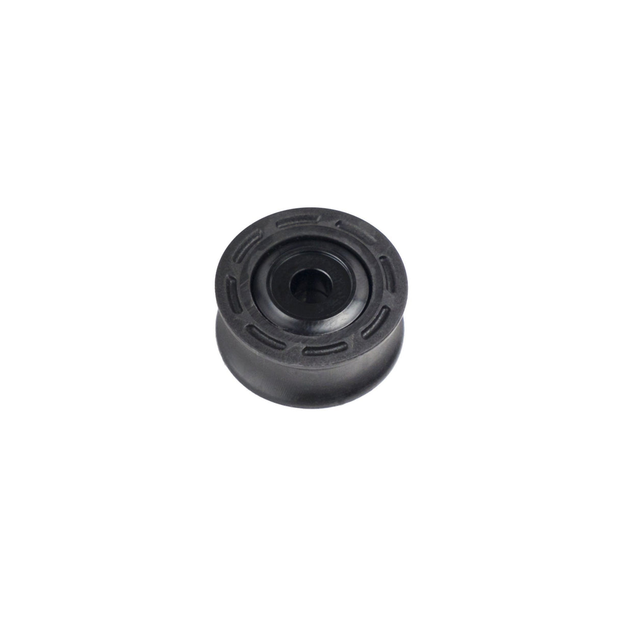 LG1 Gen2 Lower Roller