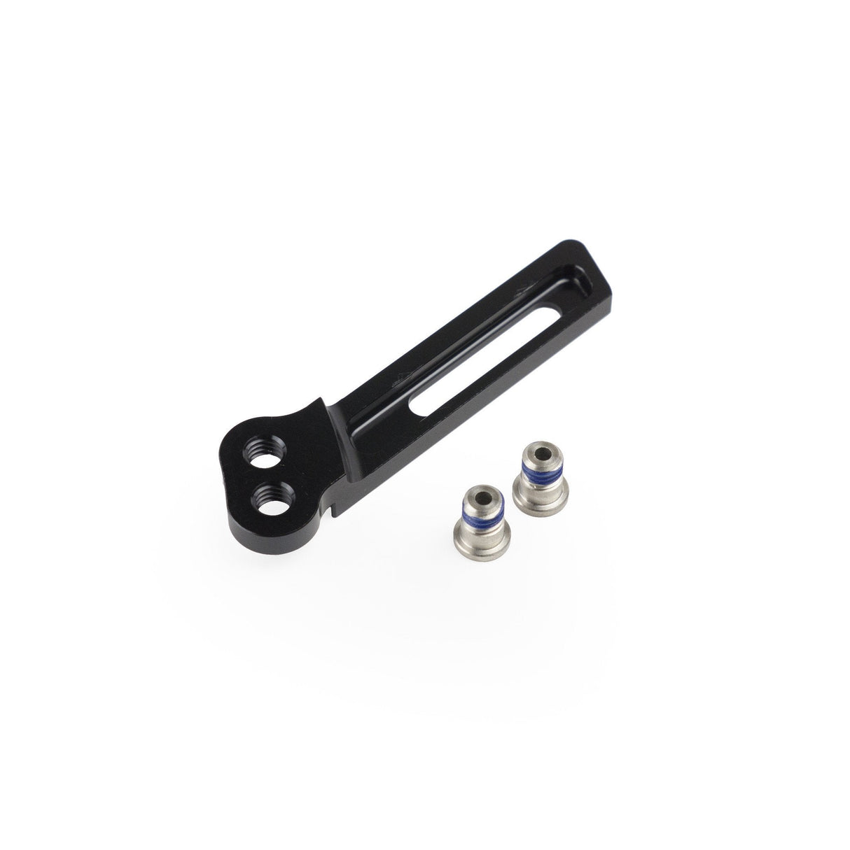 LG1+/r Gen2 Lower Armature