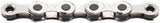 KMC eGlide Chain - Optimized Shimano CUES Drivetrain