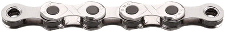 KMC eGlide Chain - Optimized Shimano CUES Drivetrain