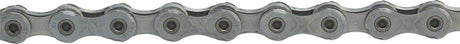 KMC e11 EPT eBike 11-Speed Chain - 186