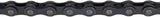KMC Z1eHX Narrow Chain - Single Speed 3/32" 112 Links - Gunmetal