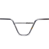 ROLL BARS
