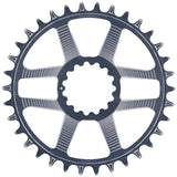 Helix Race Direct Mount Chainring