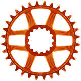 Helix Race Direct Mount Chainring