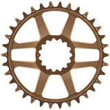 Helix Race Direct Mount Chainring
