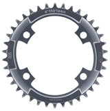 Helix Race 107 BCD Chainring