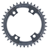Helix Race 107 BCD Chainring
