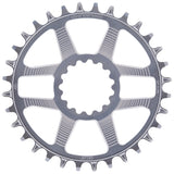 Helix Race Direct Mount Chainring