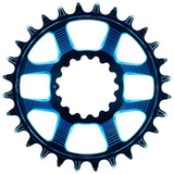 Helix Race Direct Mount Chainring
