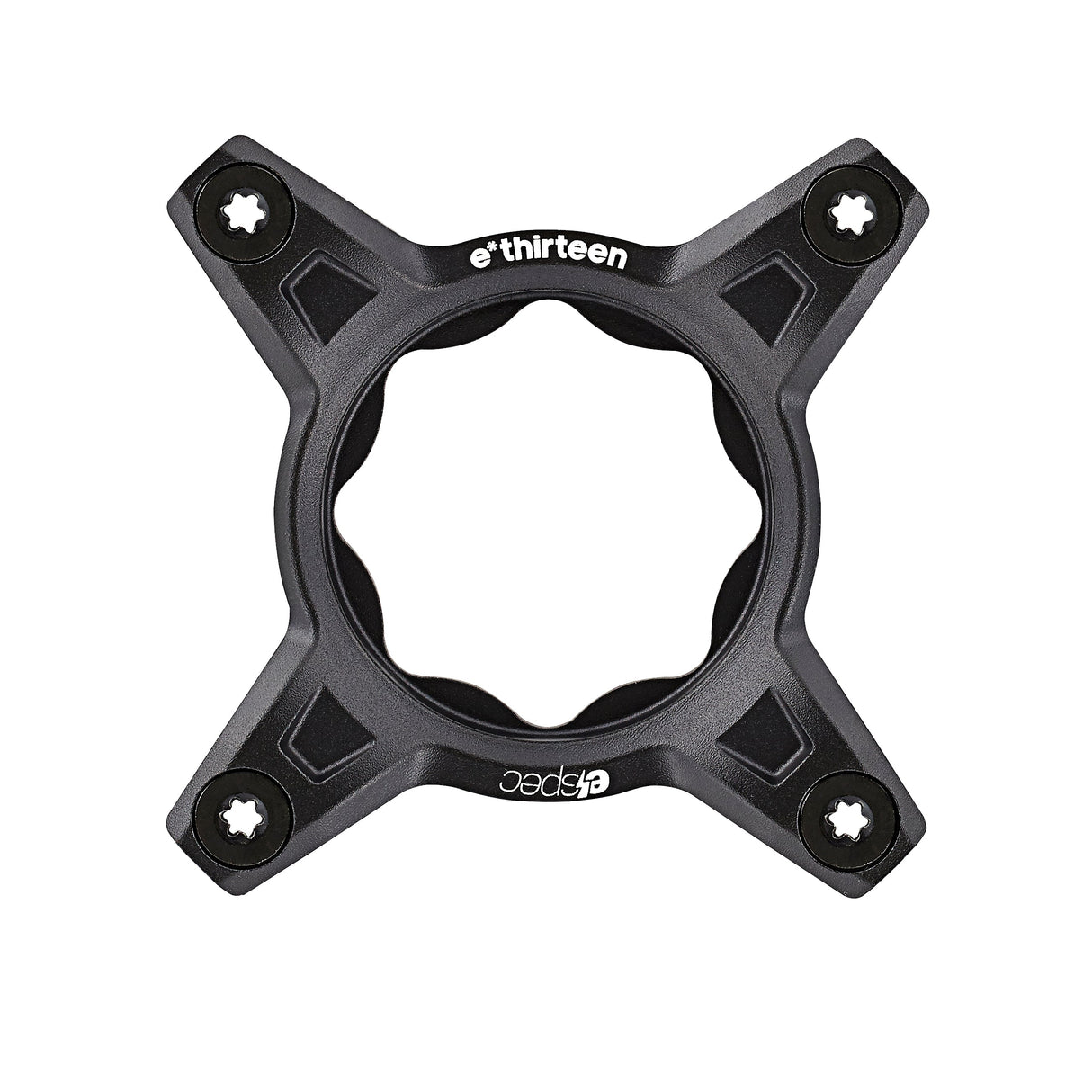 e*spec 104 BCD Spider
