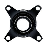e*spec 104 BCD Spider
