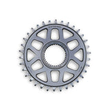 Helix Race e*spec Chainring